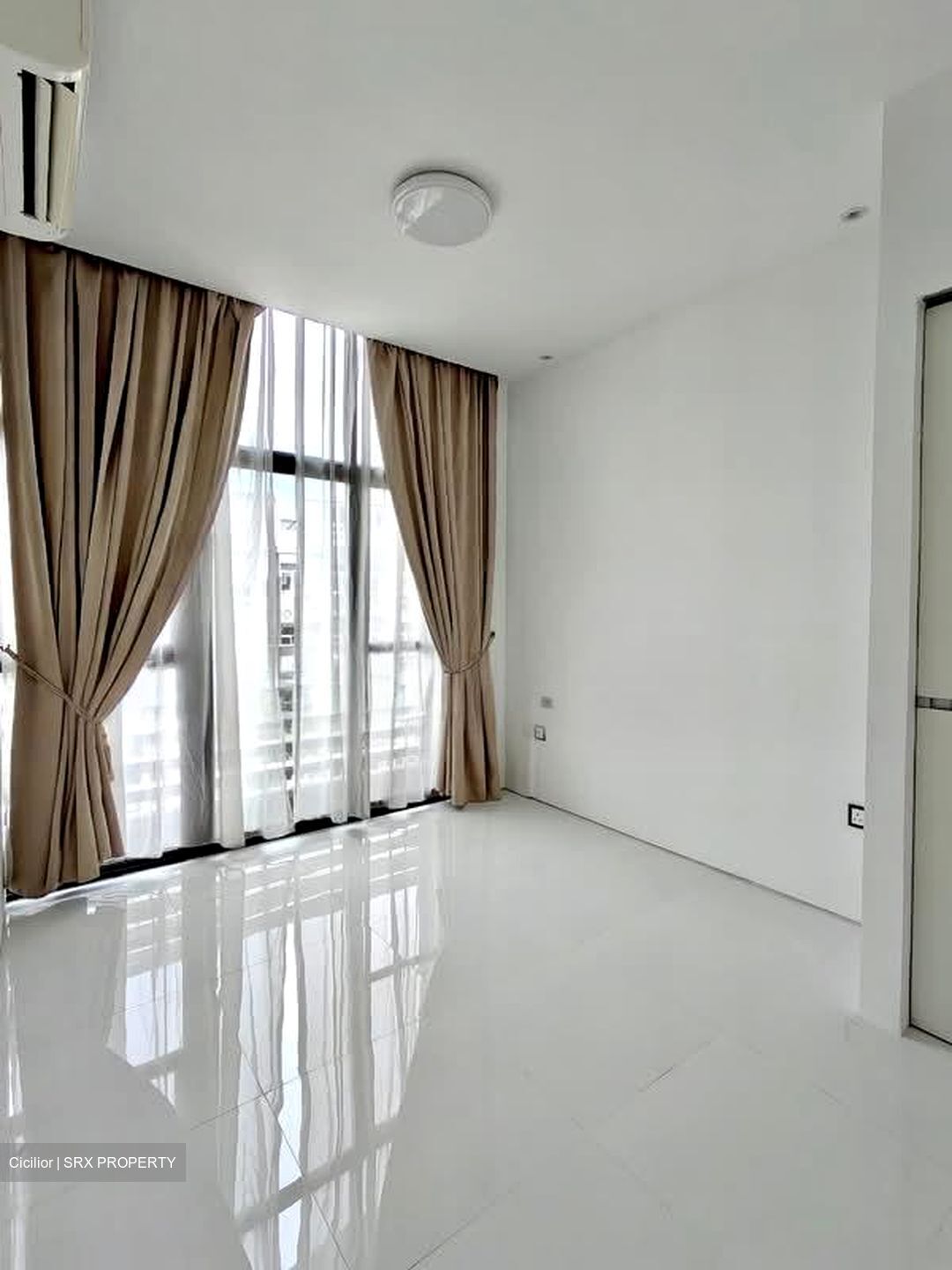 Cubik (D15), Apartment #545107081